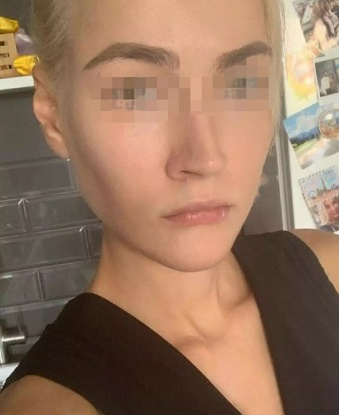 Нина