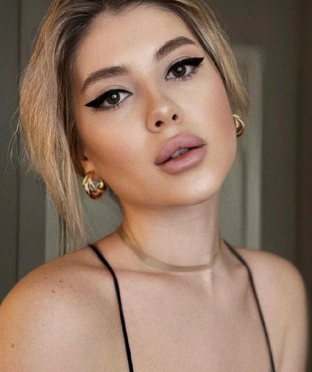 Лина