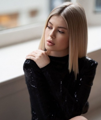 Лина